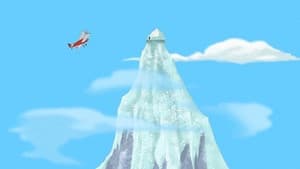 Capitulo 1