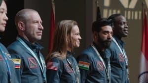 Capitulo 1