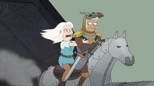 Capitulo 5
