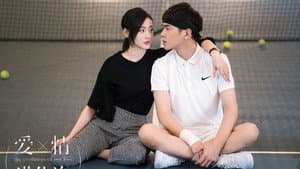 Capitulo 1