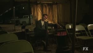 Capitulo 3