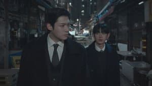 Capitulo 1