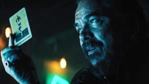 Capitulo 8