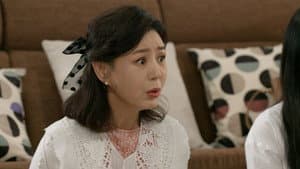 Capitulo 5