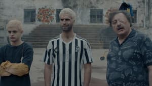 Capitulo 8