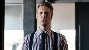 Capitulo 5