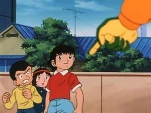 Capitulo 2