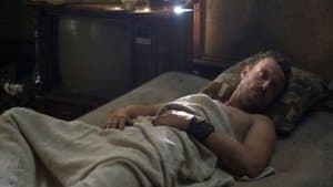 Capitulo 7