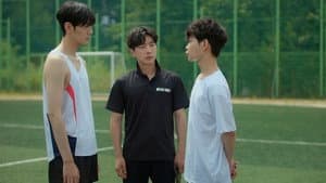 Capitulo 1