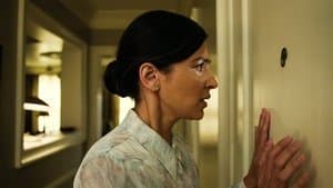Capitulo 8