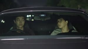 Capitulo 4