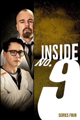 Series 4