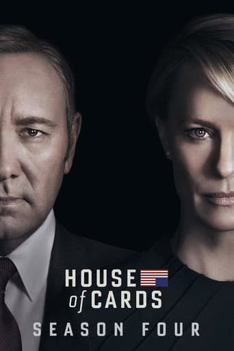 Temporada 4