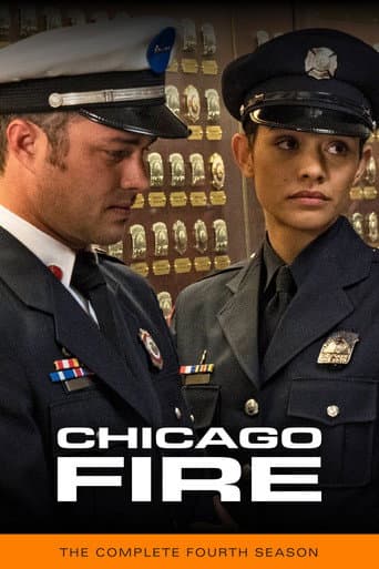 Season 4