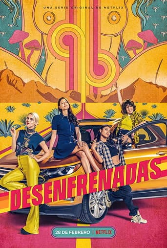 Temporada 1