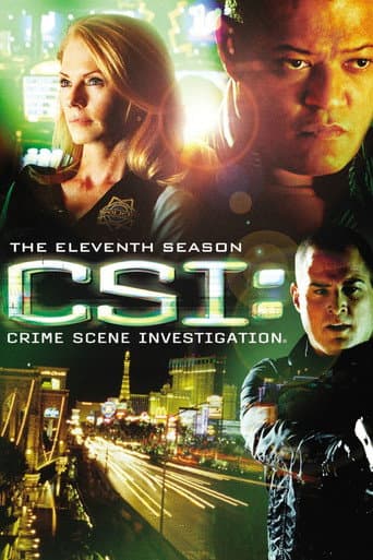 Season 11