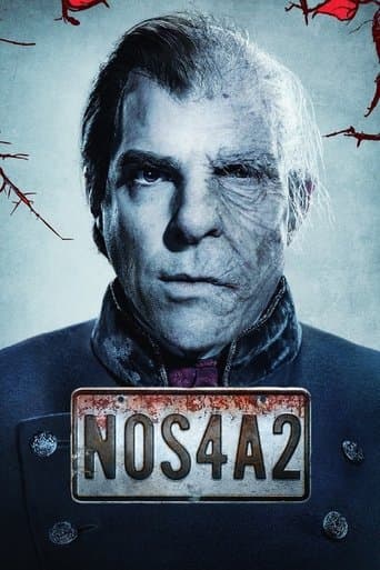 Temporada 1