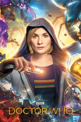 Series 11