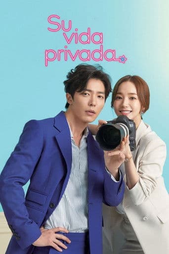 Her Private Life