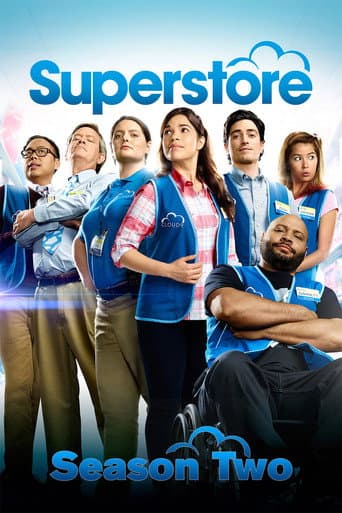Season 2