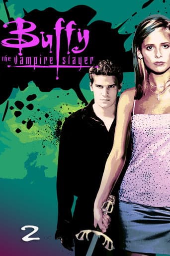 Season 2