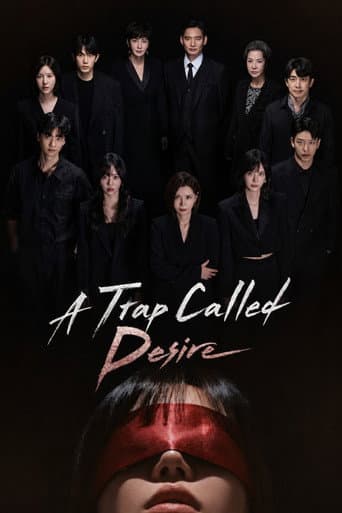 A Trap Called Desire