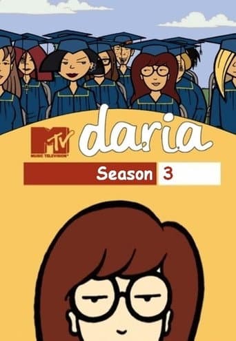 Season 3