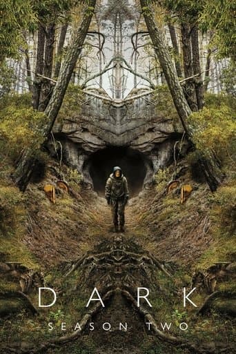 Temporada 2