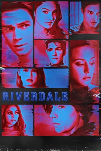 Temporada 4