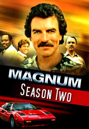 Season 2