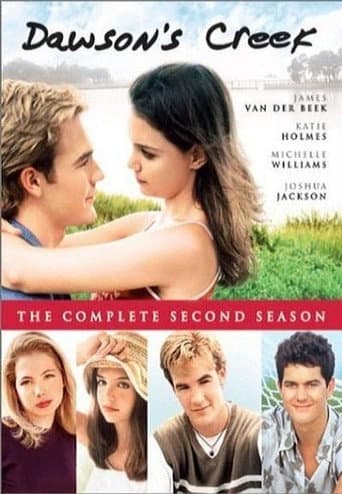 Season 2