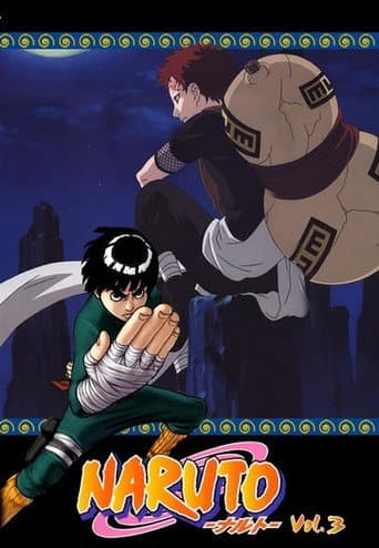 Season 3