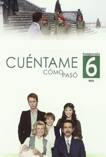 Season 6