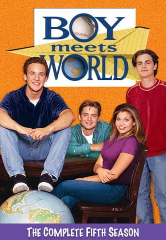 Season 5