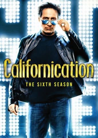 Season 6
