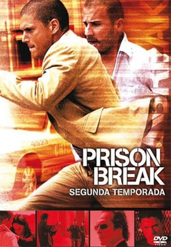 Temporada 2