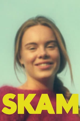 Season 1: Eva