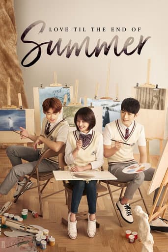 Rush to the Dead Summer 1