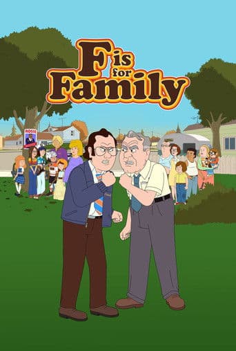 Temporada 3