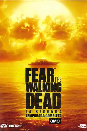 Temporada 2