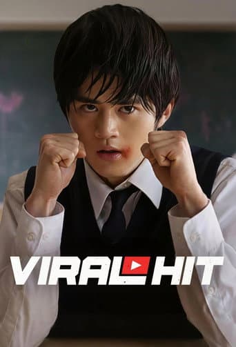 Viral Hit