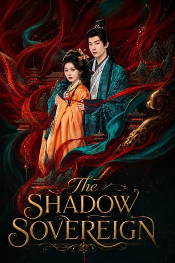 The Shadow Sovereign