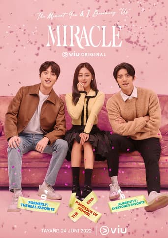 Miracle 1