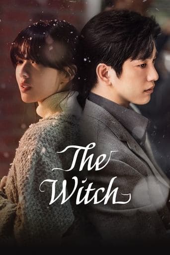 The Witch 1