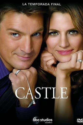 Temporada 8