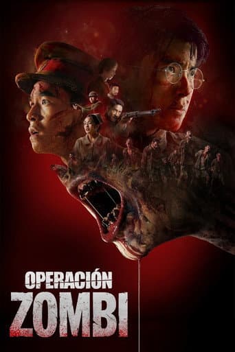 Operation Undead