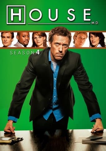 Temporada 4