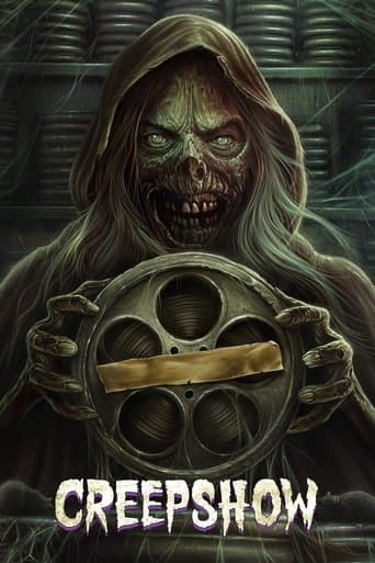 Temporada 3