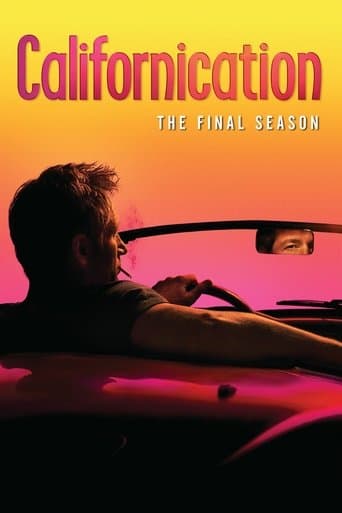 Season 7