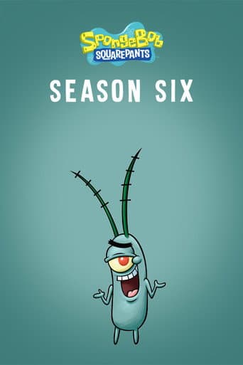 Season 6